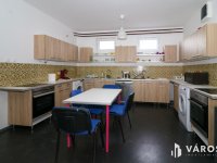 Eladó családi ház, Tabon 65 M Ft / költözzbe.hu
