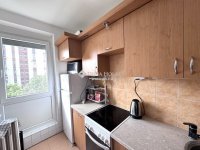 Eladó panellakás, Pécsett 34.99 M Ft, 2 szobás