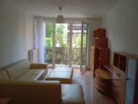 Kiadó téglalakás, albérlet, XII. kerületben 280 E Ft / hó