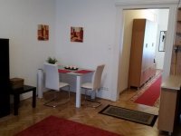 Kiadó téglalakás, albérlet, VIII. kerületben, Szörény utcában