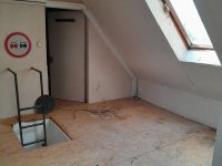 Eladó családi ház, Csolnokon 31.9 M Ft, 3+1 szobás