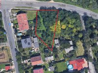 Eladó telek, XVII. kerületben 34.9 M Ft / költözzbe.hu