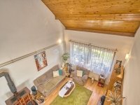 Eladó családi ház, XVIII. kerületben 94.9 M Ft, 3 szobás