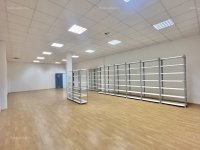 Kiadó iroda, Kaposváron 263 E Ft / hó / költözzbe.hu