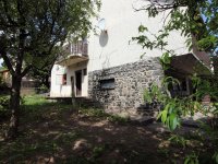 Eladó családi ház, Balatonedericsen 74.9 M Ft, 6 szobás