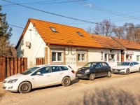 Eladó téglalakás, Monoron 43 M Ft, 3 szobás