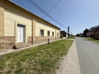 Kiadó családi ház, albérlet, Faddon 1000 E Ft / hó, 5 szobás