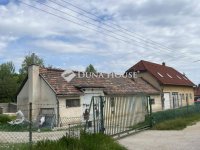 Eladó ipari ingatlan, Veszprémben, Alsóerdő utcában 98 M Ft