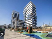 Kiadó téglalakás, albérlet, XI. kerületben 385 E Ft / hó