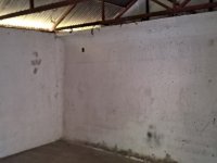 Kiadó ipari ingatlan, Székesfehérvárott 38 E Ft / hó