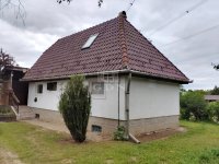 Eladó családi ház, Vácrátóton 44 M Ft, 2+3 szobás