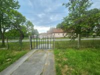 Eladó családi ház, Kunszentmiklóson 26.2 M Ft, 4 szobás