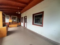 Eladó családi ház, Békéscsabán 18 M Ft, 2 szobás