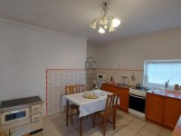 Eladó családi ház, XXI. kerületben 98 M Ft, 3 szobás