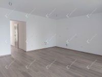 Eladó sorház, Debrecenben 122.99 M Ft, 4 szobás