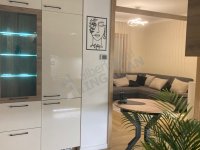 Kiadó téglalakás, albérlet, XI. kerületben 330 E Ft / hó