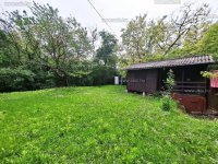 Eladó telek, Pomázon 20 M Ft / költözzbe.hu