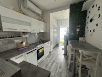 Eladó téglalakás, IV. kerületben, Irányi Dániel utcában