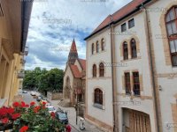 Kiadó téglalakás, albérlet, II. kerületben 550 E Ft / hó