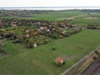 Eladó telek, Sarudon 6.7 M Ft / költözzbe.hu