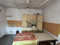 Eladó családi ház, Létavértesen 3.8 M Ft, 2 szobás