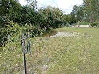 Eladó telek, Püskin 49 M Ft / költözzbe.hu