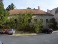 Eladó iroda, Zalaegerszegen 52 M Ft / költözzbe.hu