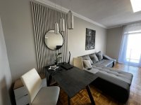 Eladó téglalakás, Nyíregyházán 38.9 M Ft, 2 szobás