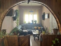 Eladó családi ház, Abonyban 38 M Ft, 3 szobás