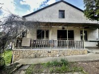 Eladó családi ház, Keszthelyen 44 M Ft, 4 szobás