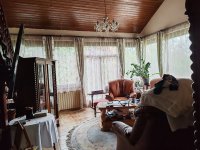 Eladó családi ház, Erdőkertesen 131 M Ft, 4+2 szobás