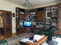 Eladó ikerház, Szentendrén 89 M Ft, 5 szobás