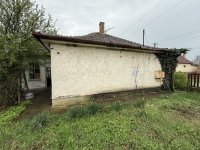 Eladó családi ház, Csengerben 11.9 M Ft, 2 szobás