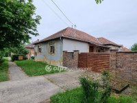 Eladó családi ház, Balmazújvárosban 85.5 M Ft, 3 szobás