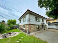 Eladó családi ház, Érden 145 M Ft, 6 szobás