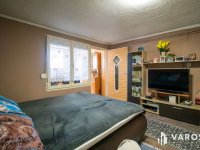 Eladó mezogazdasagi ingatlan, Szabadbattyánban 27.5 M Ft, 2 szobás