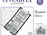 Eladó üzlethelyiség, Kecskeméten 67 M Ft / költözzbe.hu