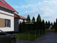 Eladó családi ház, Gödöllőn 139.99 M Ft, 5+1 szobás