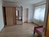 Eladó családi ház, Dunaharasztin 119.9 M Ft, 5 szobás
