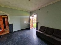 Eladó családi ház, Cegléden 170 M Ft, 1 szobás