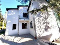 Eladó családi ház, Gyöngyösön 79.9 M Ft, 5+1 szobás