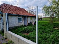 Eladó családi ház, Cegléden 11.4 M Ft, 2 szobás