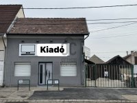 Kiadó iroda, Dunakeszin 230 E Ft / hó / költözzbe.hu