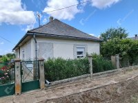 Eladó családi ház, Mezőzomboron 13.2 M Ft, 3 szobás