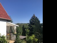Eladó nyaraló, Lovasberényben, Kinizsi utcában 28.9 M Ft
