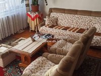 Eladó sorház, Szigetszentmiklóson 64.5 M Ft, 4+1 szobás