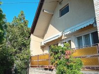 Eladó családi ház, Piliscséven 69.9 M Ft, 4 szobás