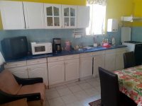 Eladó családi ház, Nyíregyházán 20 M Ft, 2 szobás