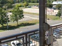 Eladó téglalakás, Balatonalmádiban 74 M Ft, 4 szobás