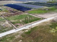 Eladó telek, Sormáson 18.9 M Ft / költözzbe.hu